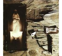 Grade - And Such Is Progress