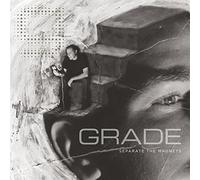 Grade - Separate The Magnets