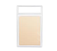Graded Card Case - Clear Trading Card Display Holder
