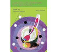 Graded Go Problems for Beginners,: Volume Two Elementary Problems 25-kyu to 20-kyu: 2