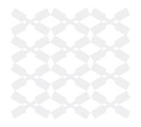 GRADENEVE 100 Etiquetas de Color Claro para Cables de Papel Reutilizables para Oficina, Paquete de Identificación de Cables Autoadhesivas y Fáciles de Usar