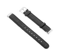GRADENEVE 1pieza De De Diseño De Rayas De Compatible Pulsera Elegante y Moderna Para
