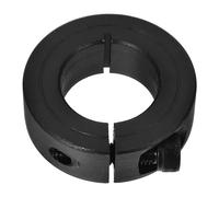 GRADENEVE Anillo Fijación Cilíndrico Protector Gaming Repuestos Oficina Evitar Hundimientos
