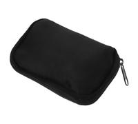 GRADENEVE Bolsa Para Suministros Diabéticos Estuche Resistente Compatible Glucómetros