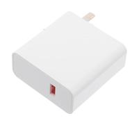 GRADENEVE Caja de Almacenamiento Oculta con Diseño Creativo Material Plástico Resistente para Carcasa de Cargador y Uso Fácil Dinero y Joyas Hogar o Bolso