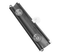 GRADENEVE Cortinilla Enrollable para Coche Retráctil Automática con Ventosa Parasol Lateral de Aluminio Reflectante Protector Solar Frontal Aislamiento Térmico y Protección contra Calor para