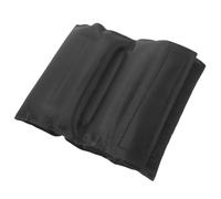 GRADENEVE Paquete Refrigerante para Botellas de Vino y Cerveza, Gel Reutilizable, Portátil, Apto para Picnic y Camping
