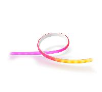 Philips Hue White and Color ambiance Gradient lightstrip de 2 metros