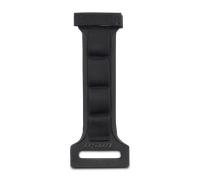 Gradilla de Combustible USWE Gel NDM 1 Negro Negro