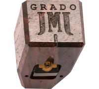 Grado Aeon3 - Cápsula para tocadiscos hi-fi, Saphir, Elíptico