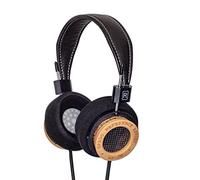 GRADO Auriculares RS 2X Referencia