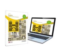 Grado Básico English 3º Workbook – Libro de texto 3º ESO (FP Básica) – Libro físico – Macmillan