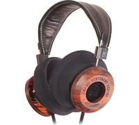 Grado GS3000x - Auricular hi-fi o auricular intrauditivo, Circumaural (over-ear), Abierto, Dinámico, Cableado