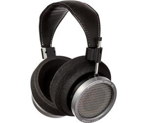 Grado HP100 SE - Auricular hi-fi o auricular intrauditivo, Circumaural (over-ear), Abierto, Dinámico, Cableado