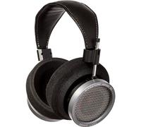 Grado HP100 SE - Auriculares hi-fi o audífonos
