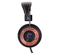 Casque audio filaire Grado RS1x Marron