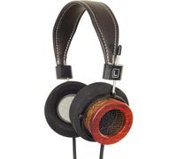 Grado RS1x - Auricular hi-fi o auricular intrauditivo, Circumaural (over-ear), Abierto, Dinámico, Cableado