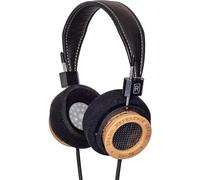 Grado RS2x - Auriculares hi-fi o audífonos, Circumaural (over-ear), Abierto, Dinámico, Cableado