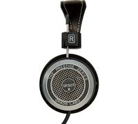 Grado SR325x - Auriculares hi-fi o audífonos, Supraaurales (sobre la oreja), Abierto