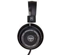 GRADO SR60x Prestige Series Auriculares estéreo con Cable de Espalda Abierta