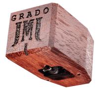 Grado The Reference 3