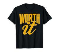 Graduado Universitario First Gen Primera Generación Primero Camiseta