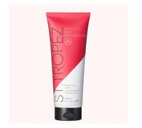 ¡31% DTO! Loción Autobronceadora Corporal Gradual Tan Watermelon 200 ml