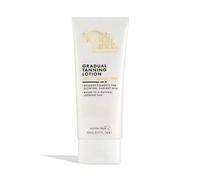 Gradual Tanning Lotion