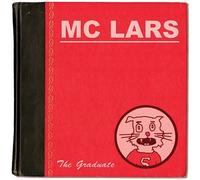 Graduate by Mc Lars (2006-03-21)
