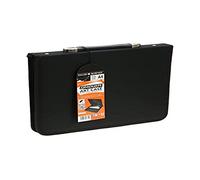 Graduate Portafolio De Presentación A4-4 Anillas