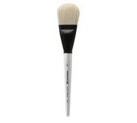 Graduate Xl Pinceles Pelo De Cerda Lengua De Gato 50