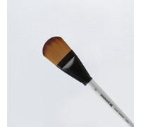 Graduate Xl Pinceles Sintético Suave Lengua De Gato 50