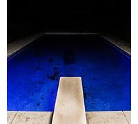 Graduating life - Ii [Vinilo]