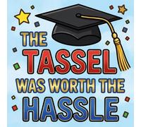Graduation Coloring Book: A Fun and Inspirational Coloring Book for Teens & Adults |Graduation Gift| Caps, Diplomas & Fun Quotes