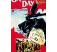 Graduation Day [Reino Unido] [DVD]