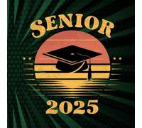 Graduation Guest Book: Congratulations Messages, Graduate celebration stationery and Party Accessories, Graduation day photo and memory book for Events