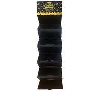 Graduation Money Holder - Cash Envelope Wallet 2026, 10 Slot Class of 2026 Grad Cash Gift Organizer Wallet, Creative Money Envelope for High School and College Graduation Party Surprise Gift Her Him