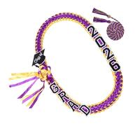 Graduation Necklace 2026, Tassel Garland Congrats Pendant, Class Graduate Jewelry | Commemorative Graduation Accessory, Celebration Gift For Women Men Senior College High School University Party