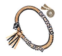 Graduation Necklace 2026, Tassel Garland Pendant, Class Jewelry Gift, Elegant Congrats Accessory, Sturdy Keepsake Charm, Perfect for Women Men Senior College High School University