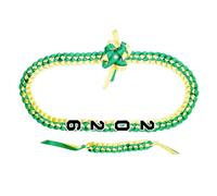 Graduation Ribbon Sash | Decorative Graduation Accessory,Class of 2026 Ribbon Leis - for Students Son Daughter Niece Classmates Family Friends Relatives