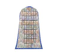 Graduation Sash 2026, Funny Party Money Pocket, Shawl Style Design, Class of 2026 Graduation Party Supplies for High School College Ceremony Event Students Women Men, Adjustable Fit, Easy Wear