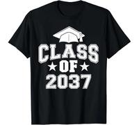 Graduation tee Shirts Gift Unisex T-Shirt Black 3XL