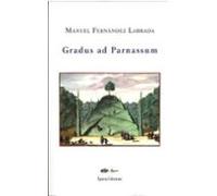 Gradus Ad Parnassum
