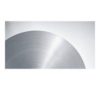 Graef 145361 Cuchillo liso Vivo