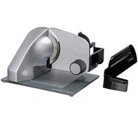 Graef c 21+ classic marca graef