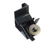 Graef D-1000 - Afilador de cuchillo de discos de diamante