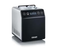 Graef IM700 - Máquina para helados