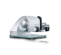 Graef Master M 20 Cortadora, 170 W, Vidrio, Metal, De plástico
