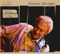 Graeme Allwright - Lumière-Demain Sera Bien