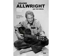 Graeme Allwright Par Lui-même (ebook)